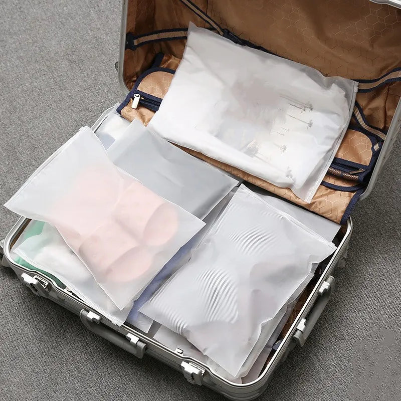 Swim Storage & Travel Bag