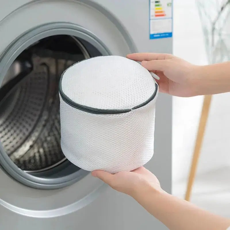 Mesh Laundry Bags