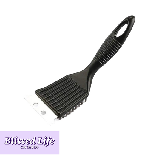Grill Brush
