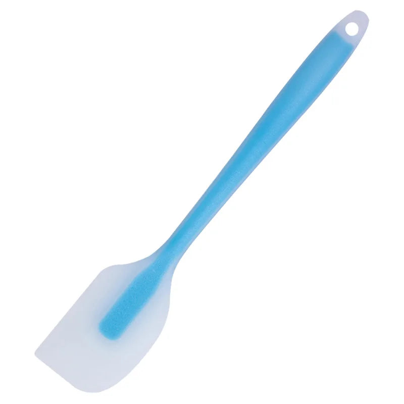 Chic Silicone Spatula