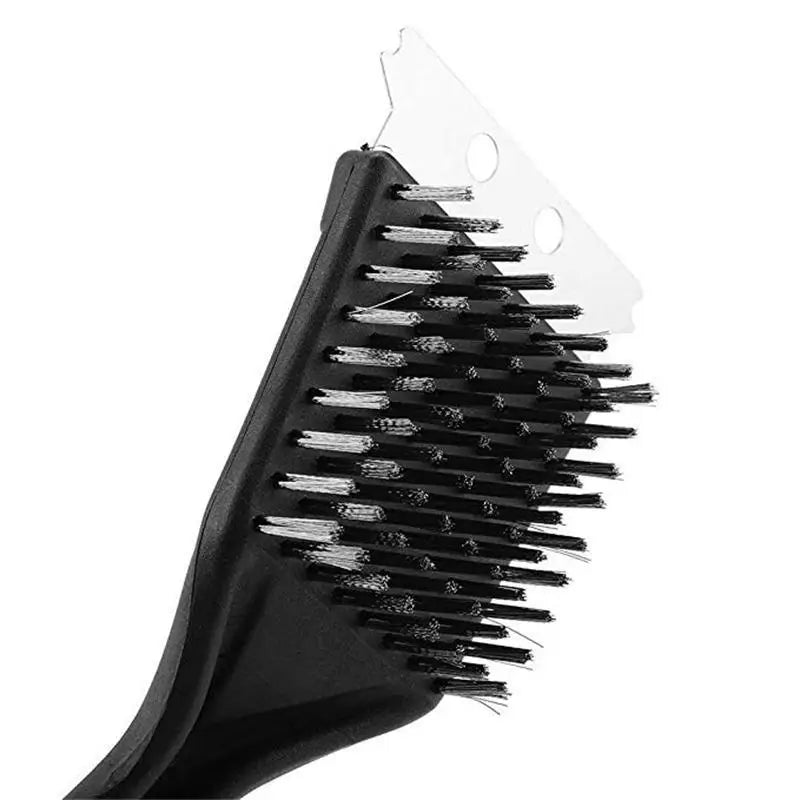 Grill Brush