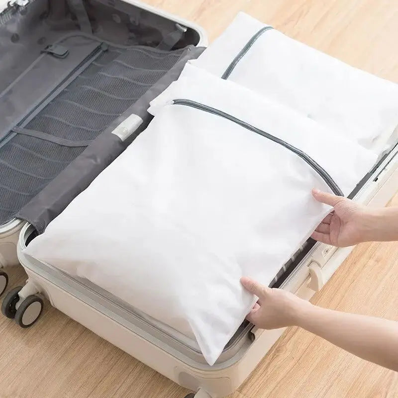 Mesh Laundry Bags