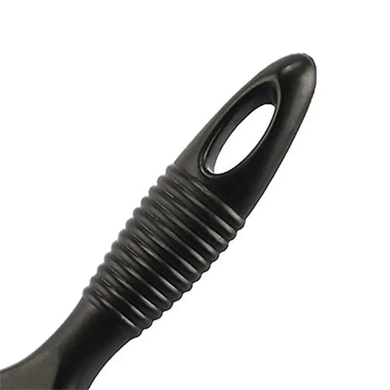 Grill Brush