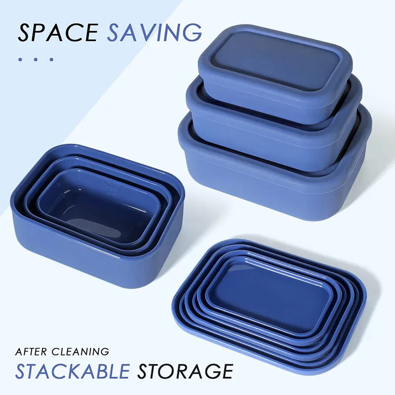 Your New Favorite Lunch Box!