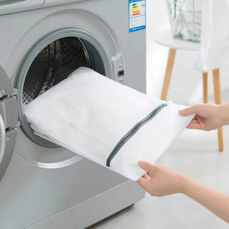 Mesh Laundry Bags