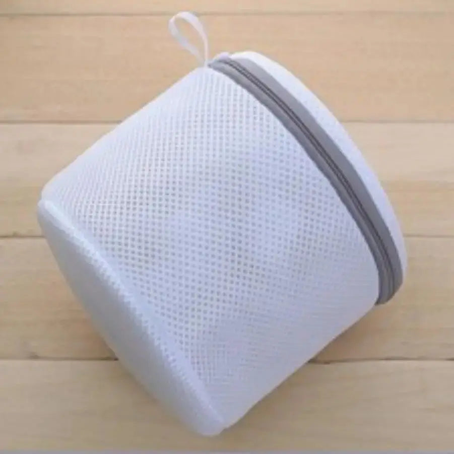 Mesh Laundry Bags