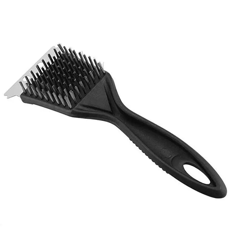 Grill Brush